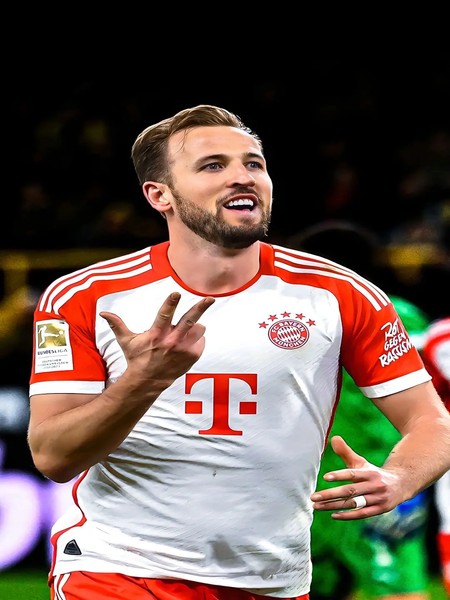 https://www.miguvideo.com/p/detail/964610526
